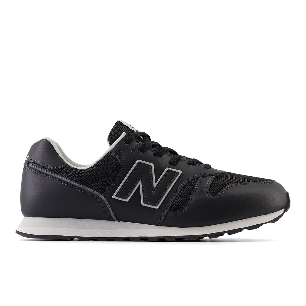 New balance ML373PK2-10.5 44.5