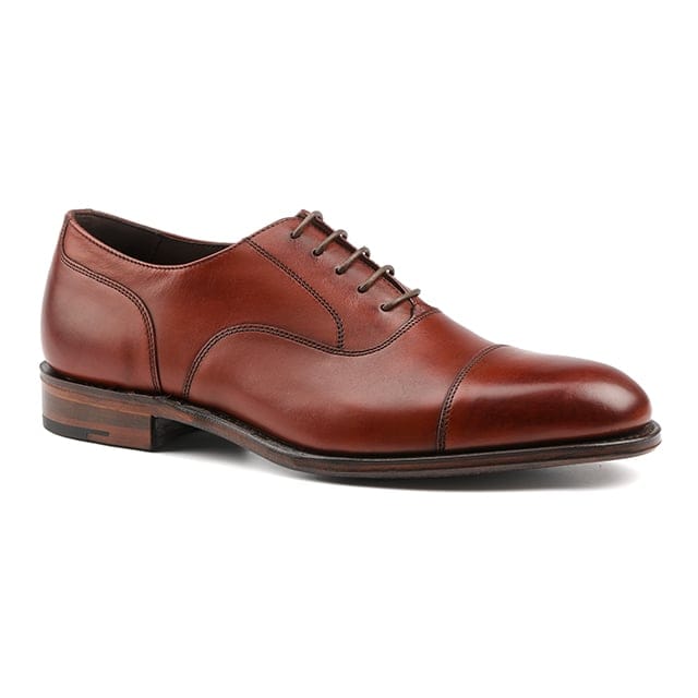 Loake - Stonegate