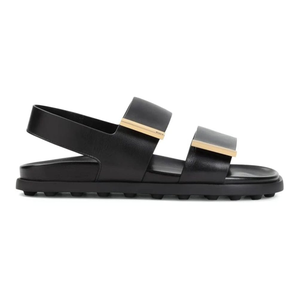 Tod's - Sandales à lanières pour Femmes