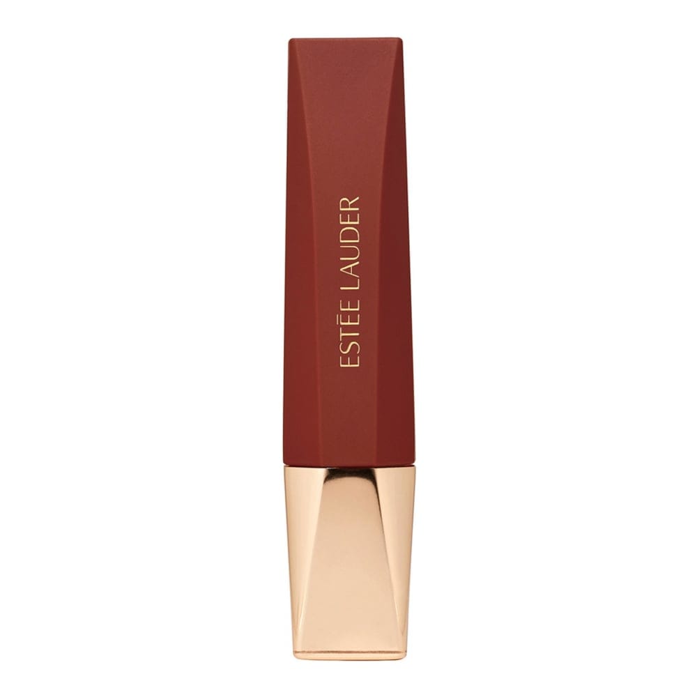 Estée lauder - Mousse lèvres légère 'Pure Color Whipped Matte' - 926 Cloud Nine 9 ml