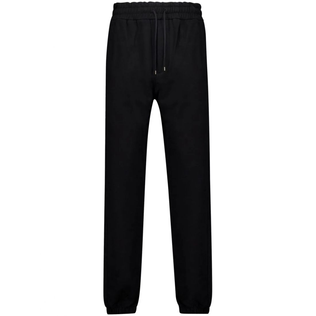 Saint laurent - Jogging pour Hommes