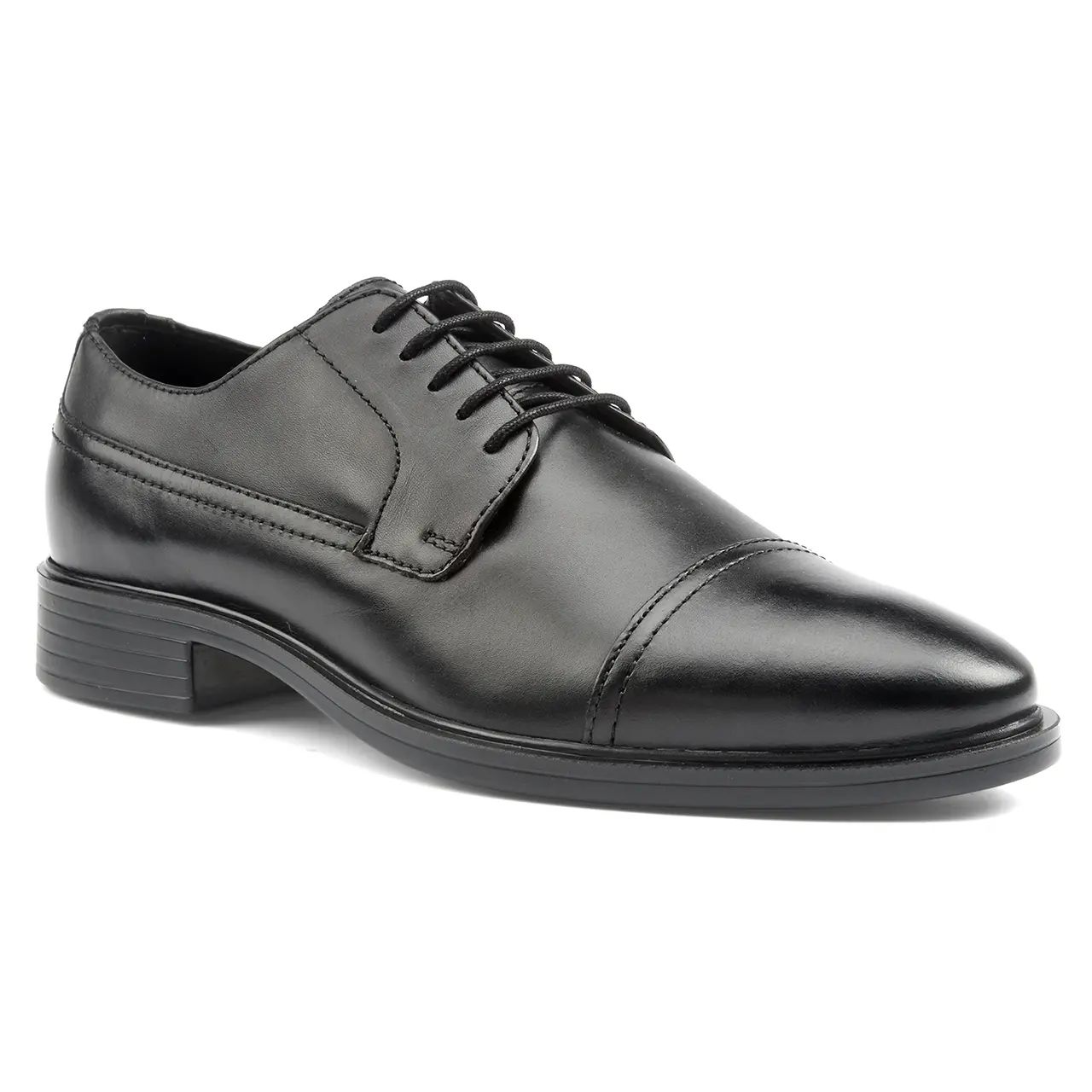 Geox Gladwin-45 45
