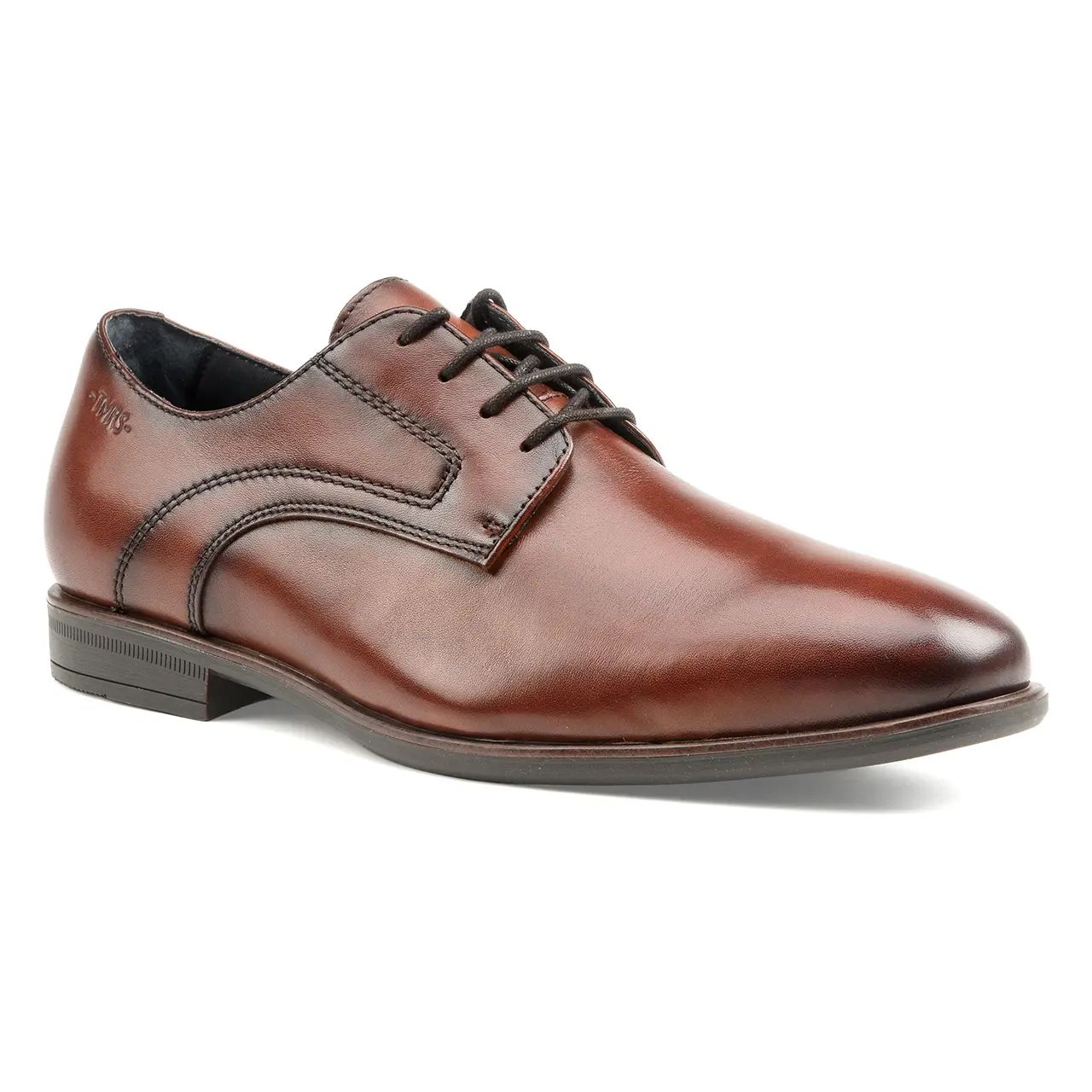 Tmrsmen 1-13200-42 305 COGNAC-40 40