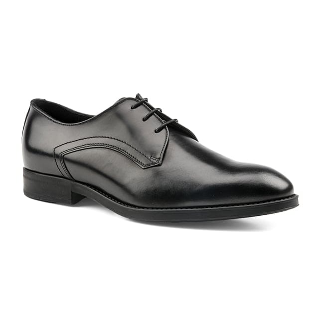 Skechers 66513 Blk-40 40