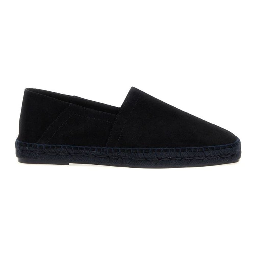 Tom ford - Espadrilles 'Barnes' pour Hommes