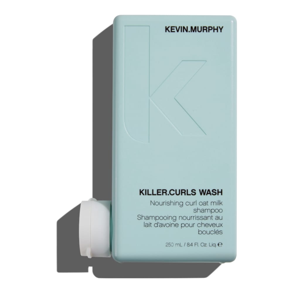 Kevin murphy - Shampoing 'Killer.Curls Wash' - 250 ml