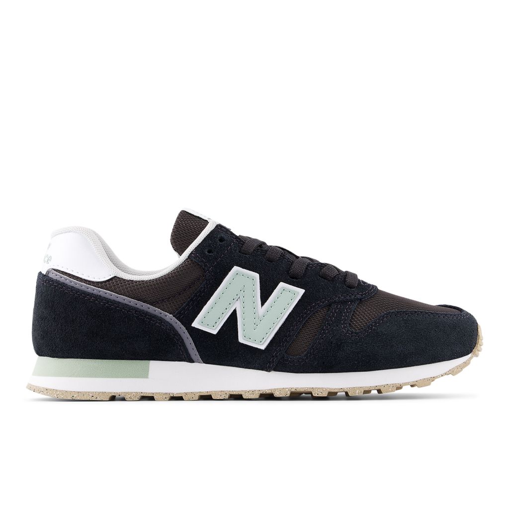 New balance - WL373XB2
