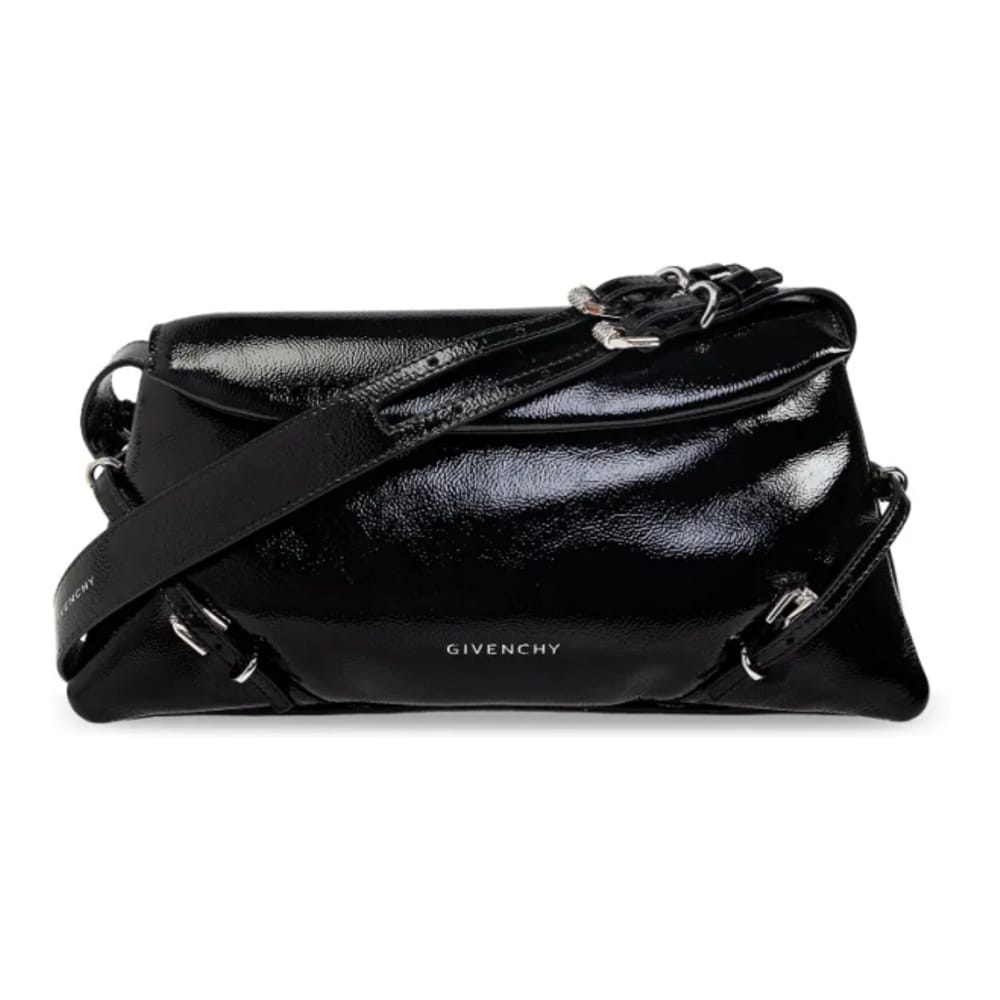 Givenchy - Sac à bandoulière 'Small P'Tit Voyou' pour Femmes