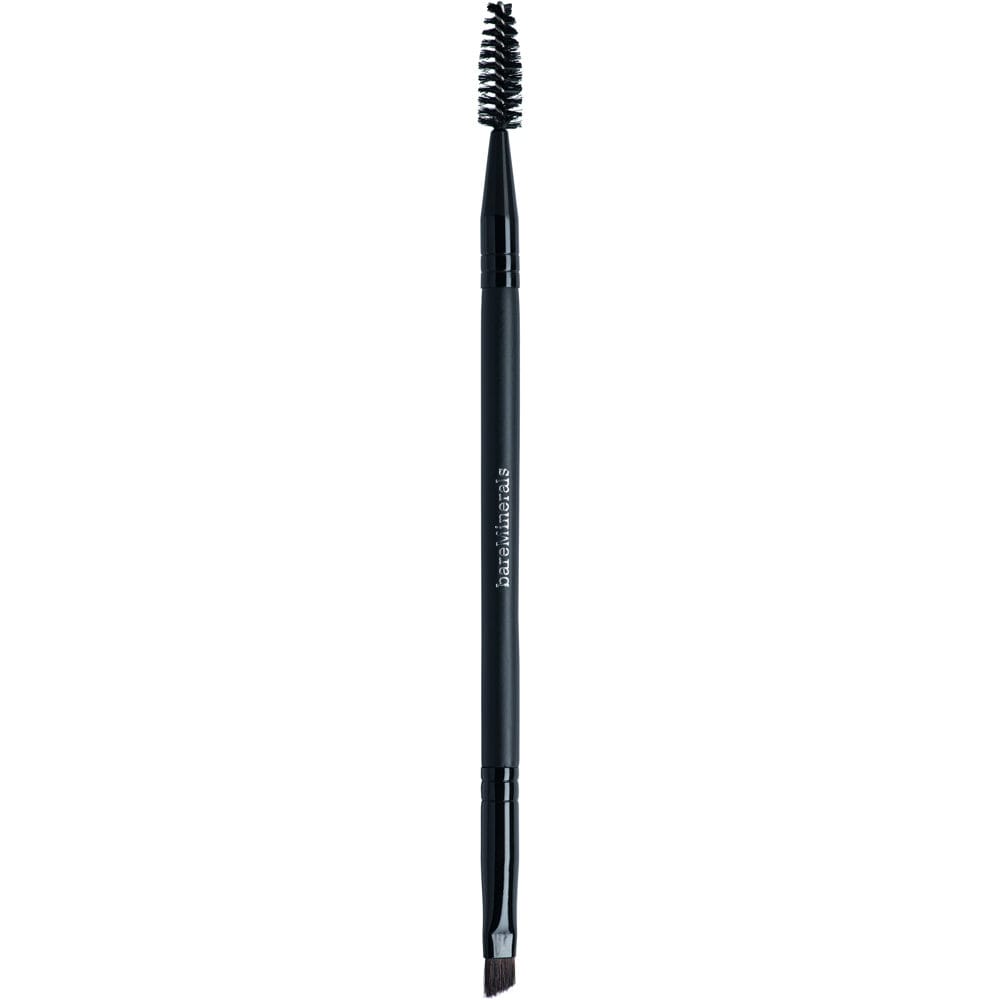 Bare minerals - Brosse sourcils 'The Master'
