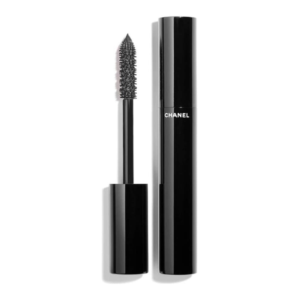 Chanel - Mascara 'Le Volume' - 10 Noir 6 g
