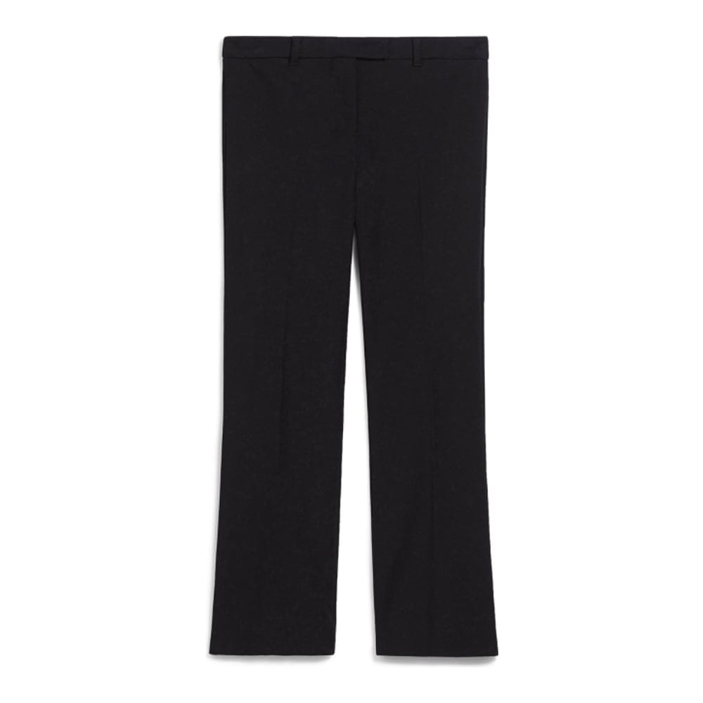 S max mara - Pantalon 'Stretch Blend' pour Femmes