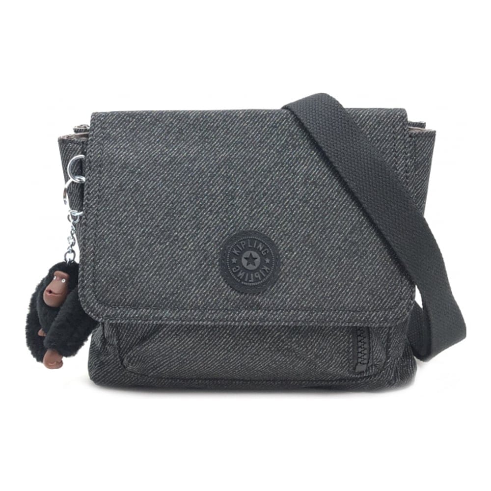 Kipling - Sac à bandoulière 'Alexis Small' pour Femmes