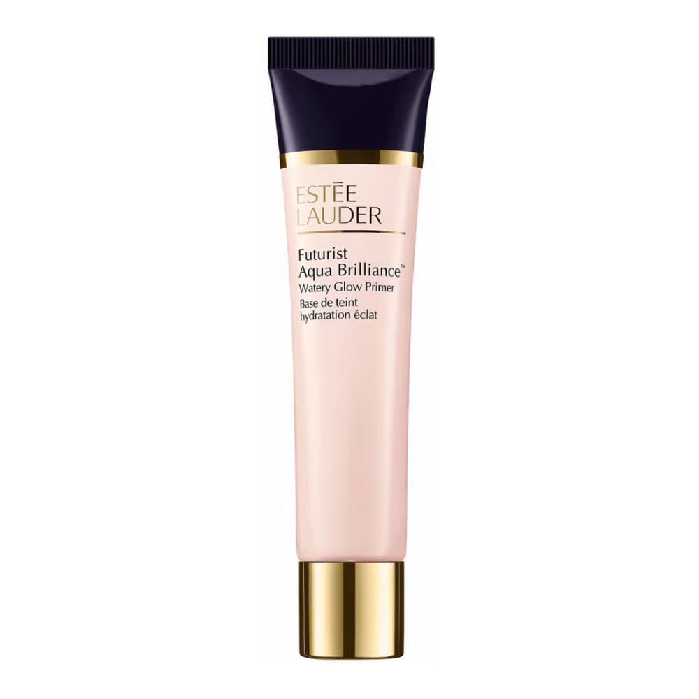Estée lauder - Primer 'Futurist Aqua Brilliance™ Watery Glow' - 40 ml