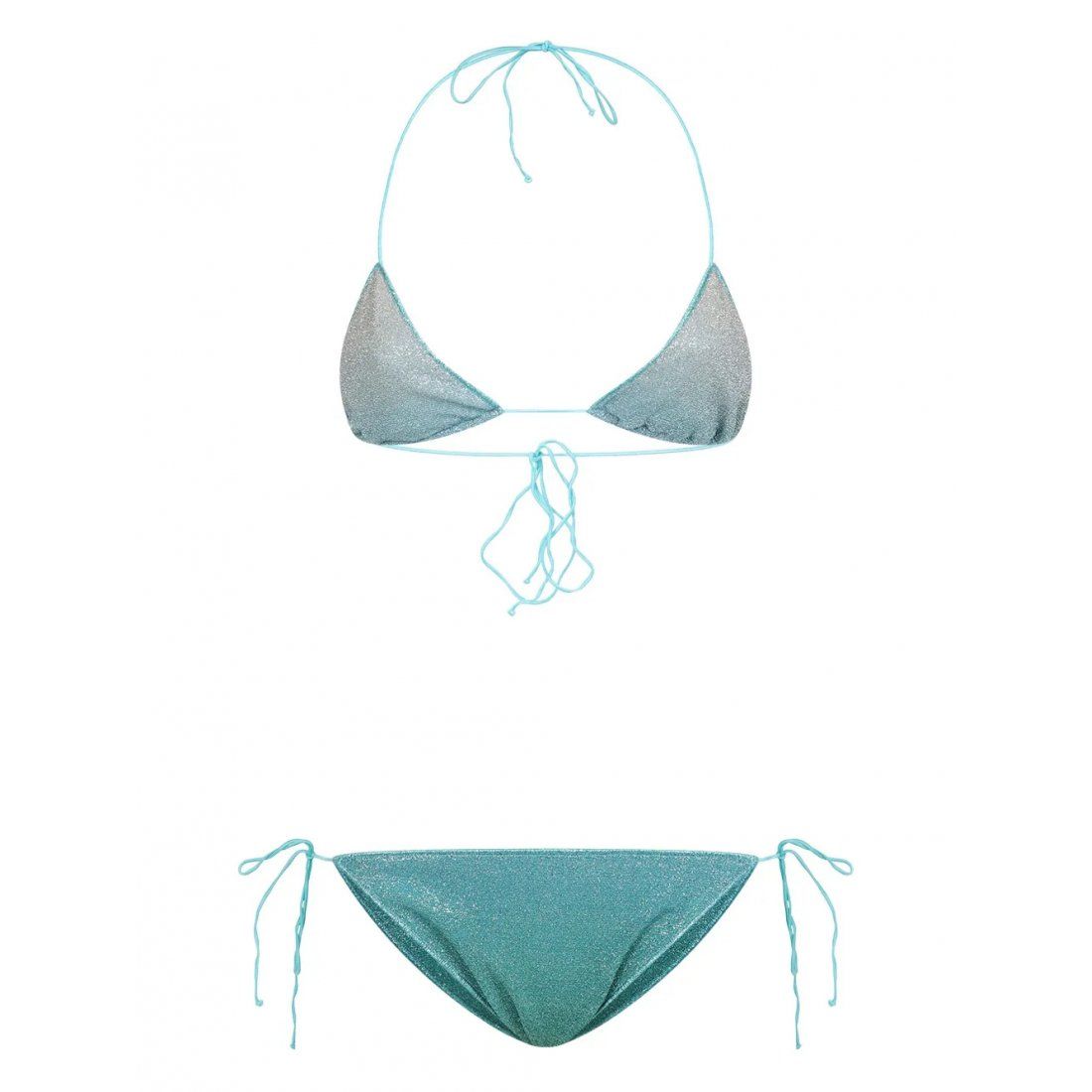 Oséree - Bikini 'Lumière' pour Femmes