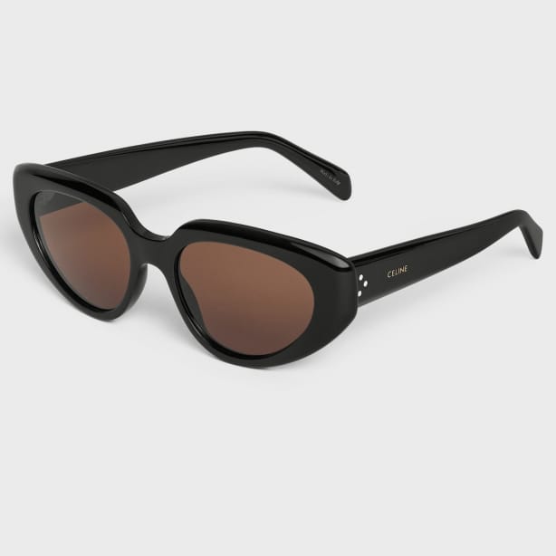 Celine - Lunettes de soleil '4S286CPLB' pour Femmes