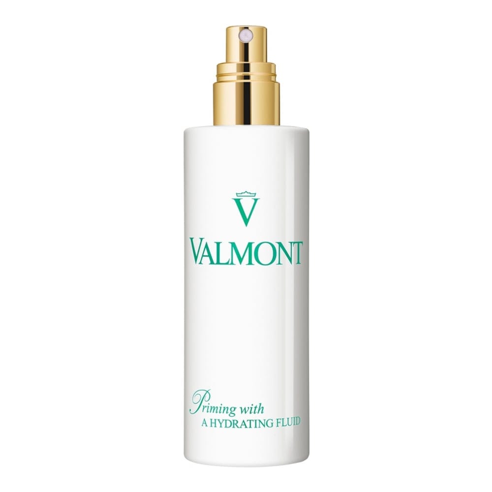 Valmont - Brume pour le visage 'Priming With A Hydrating Fluid' - 150 ml