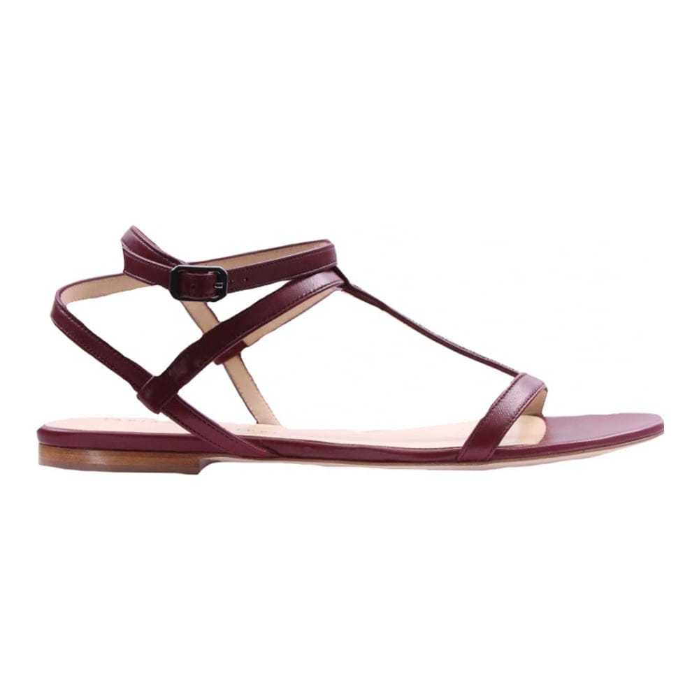 Fabiana filippi - Sandales  pour Femmes