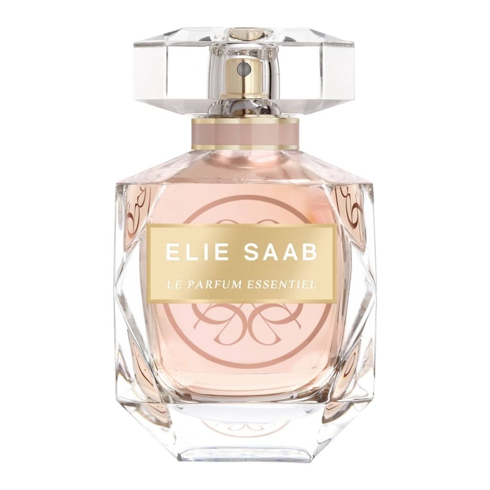 Elie Saab - Parfum 'Le Parfum Essentiel' - 90 ml