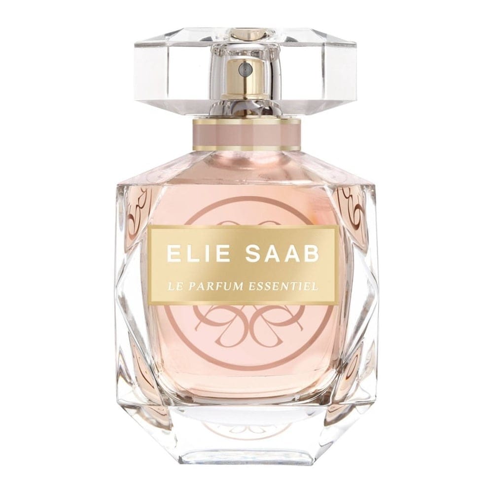 Elie saab - Eau de parfum 'Le Parfum Essentiel' - 90 ml
