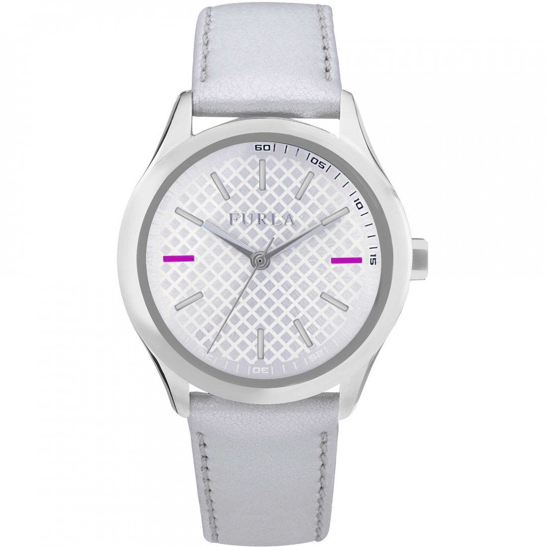 Furla - Montre 'R4251101504' pour Femmes