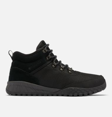 Columbia - FAIRBANKS™ MID