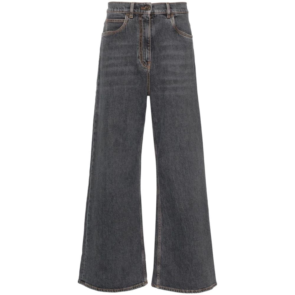 Etro - Jeans pour Femmes