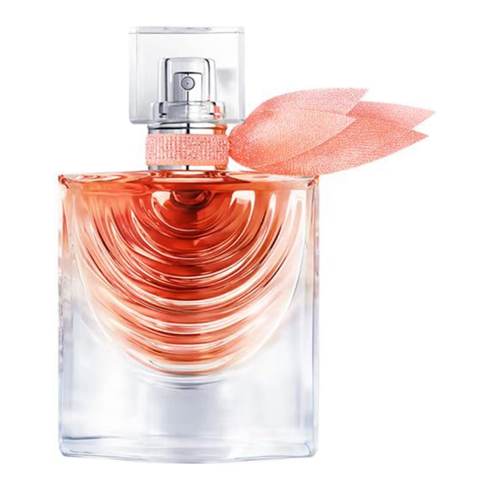 Lancôme - Eau de parfum 'La Vie Est Belle Iris Absolu' - 30 ml