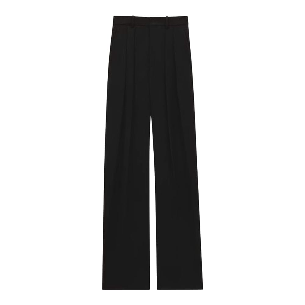 Saint laurent - Pantalon pour Femmes