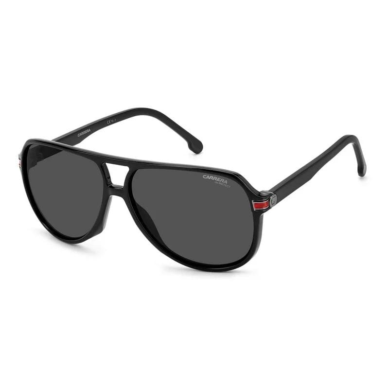 Carrera - Lunettes de soleil '1045/S'