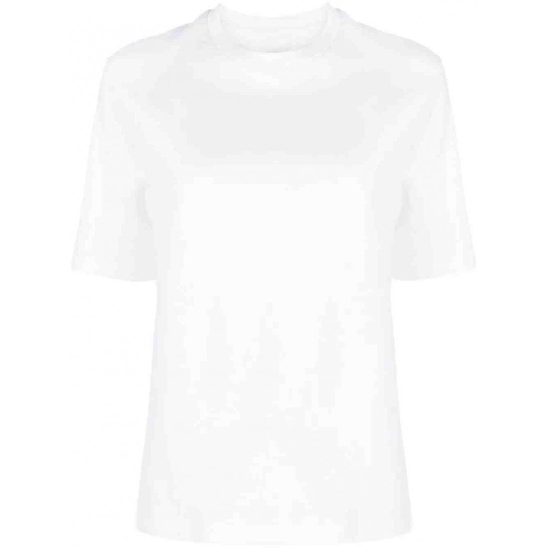 Jil sander - T-shirt pour Femmes