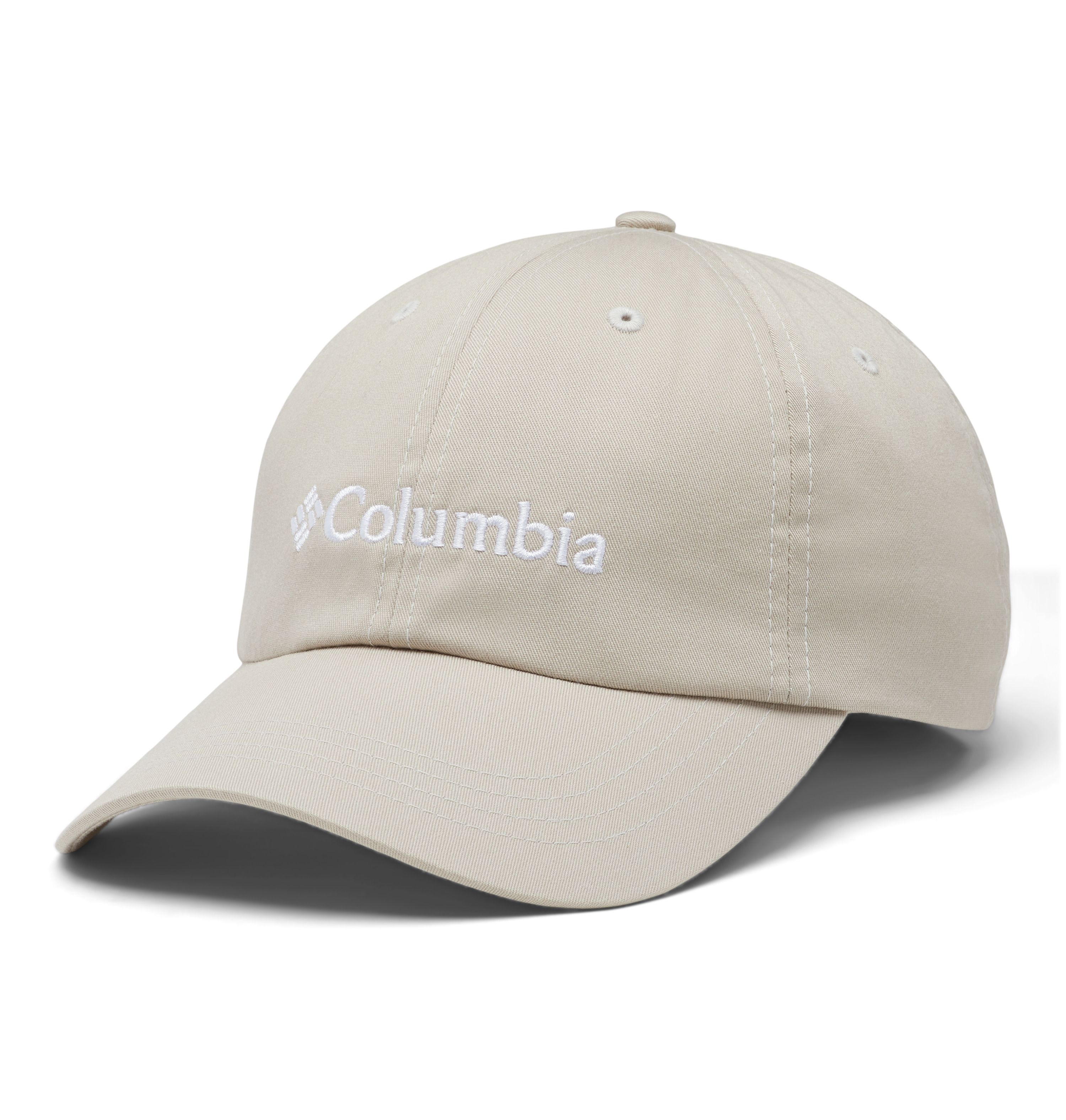 Columbia - ROC™ II Ball Cap-O/S-161-1766611-S23