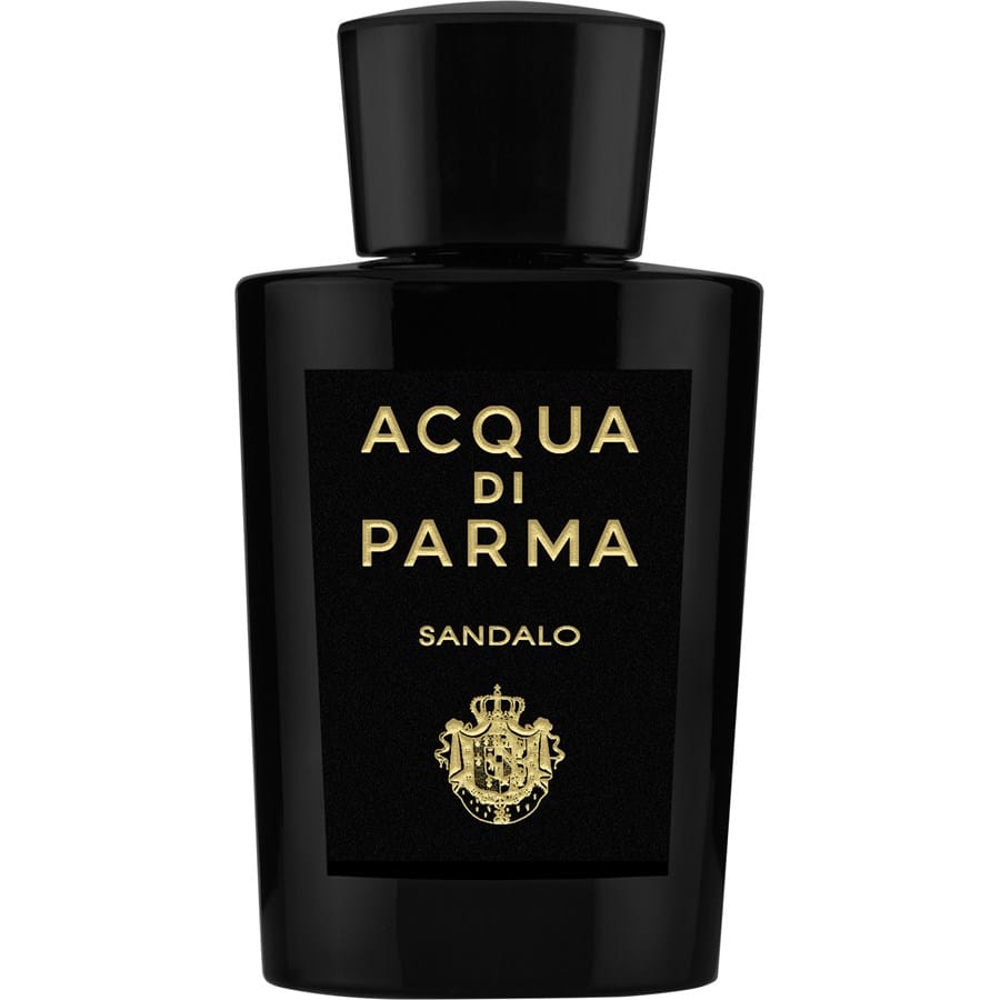 Acqua di Parma - Eau de parfum 'Colonia Sandalo' - 180 ml