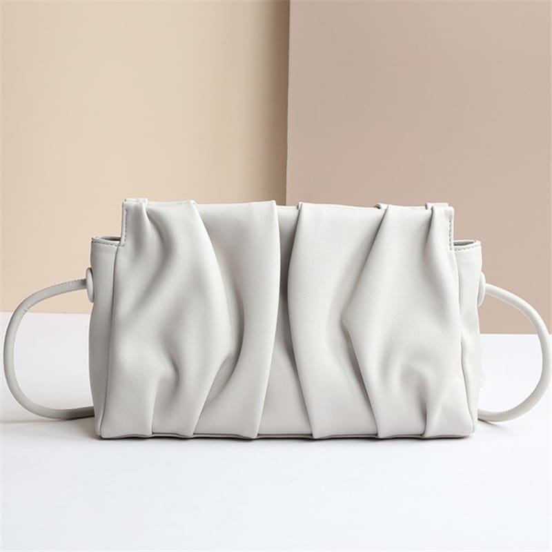 Manfrey - Sac à main pour Femmes