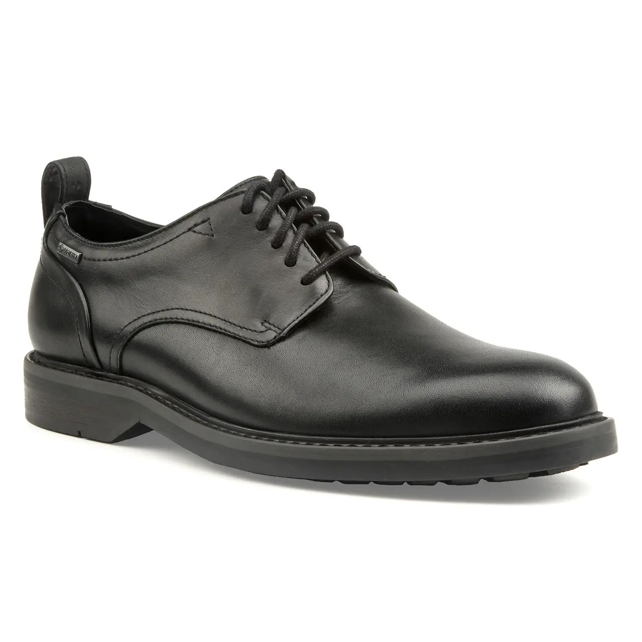 Clarks Aldwin LaceGTX-10 44.5