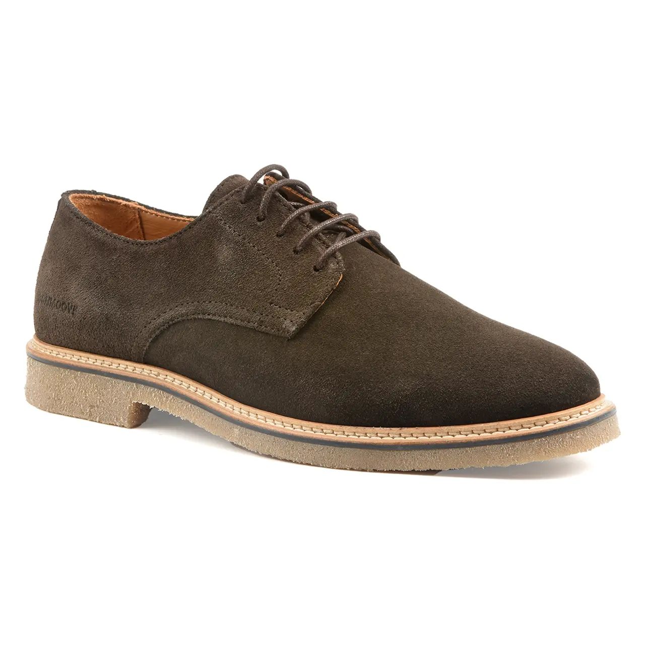 Schmoove DUBLIN DERBY-40 40