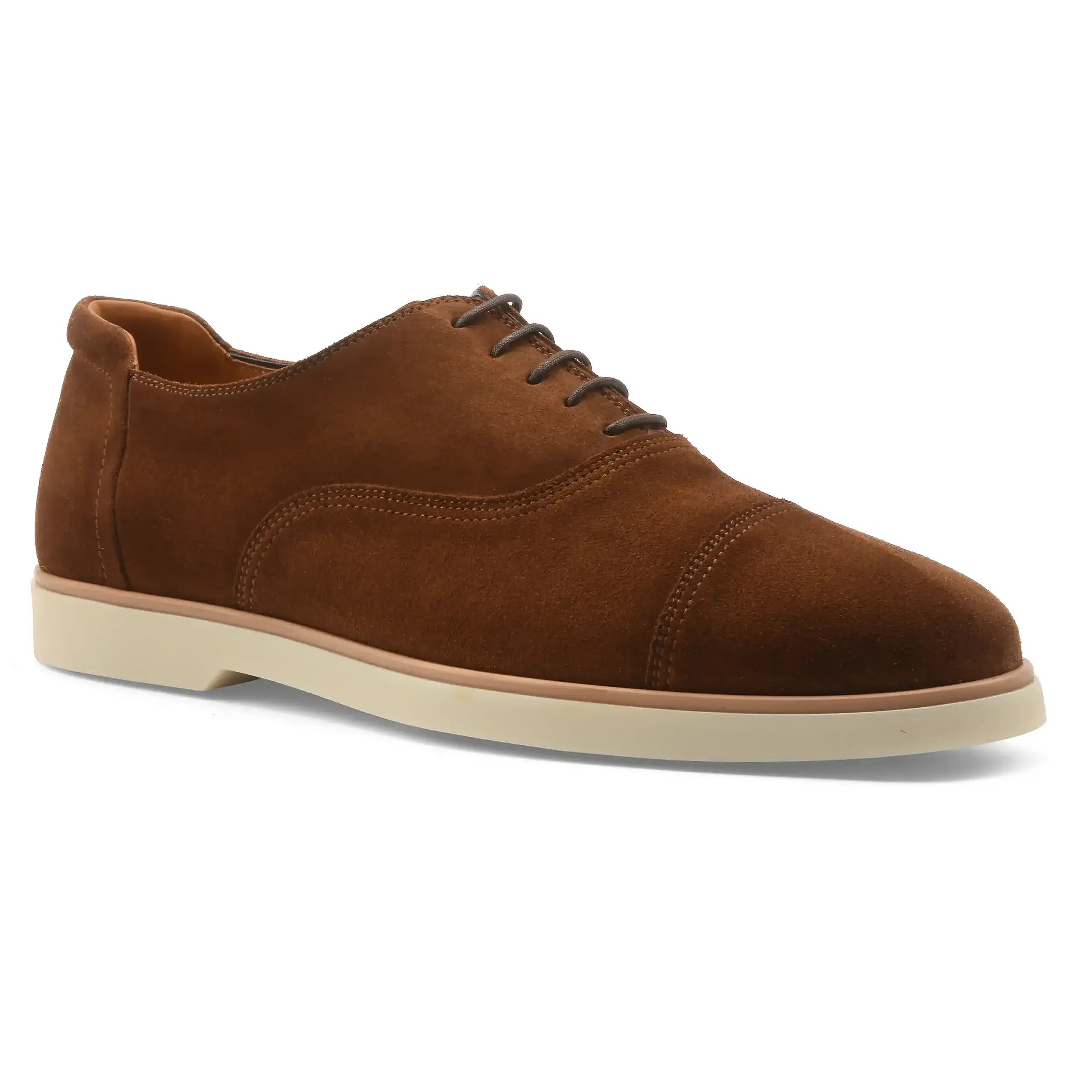Magnanni CALPE-40 40