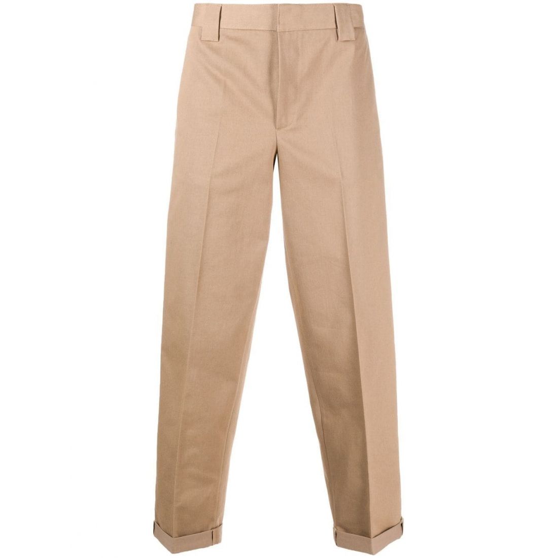 Golden Goose Deluxe Brand - Pantalon pour Hommes