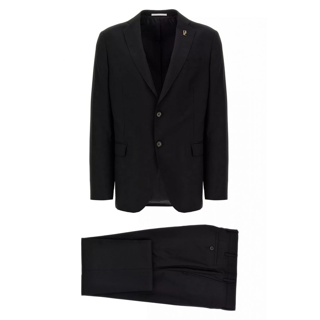Pal zileri - Costume 'Lord' pour Hommes