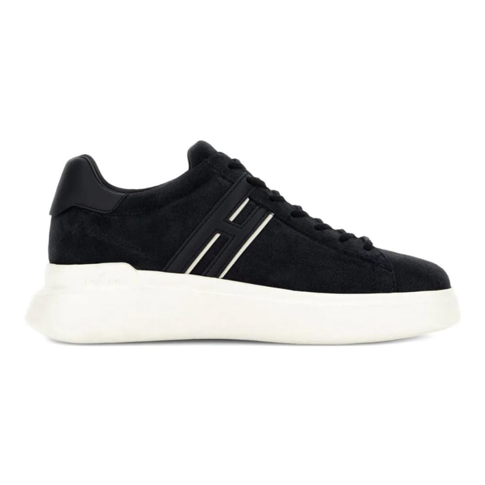 Hogan - Sneakers 'H580' pour Hommes