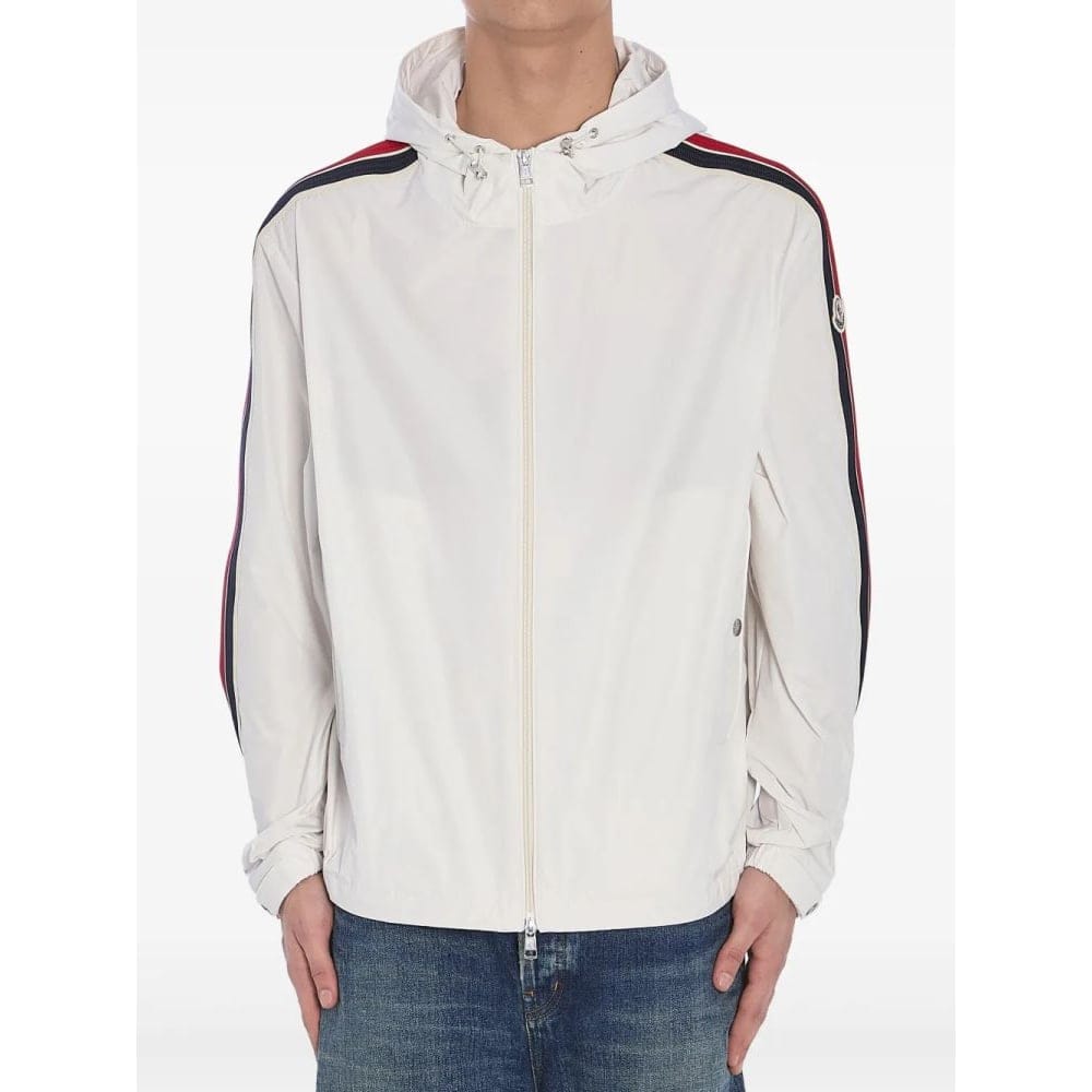 Moncler - "Veste 'Olan' pour Hommes"