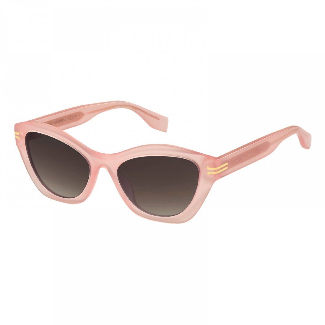 Marc jacobs - Lunettes de soleil 'MJ-1082-S-35J' pour Femmes