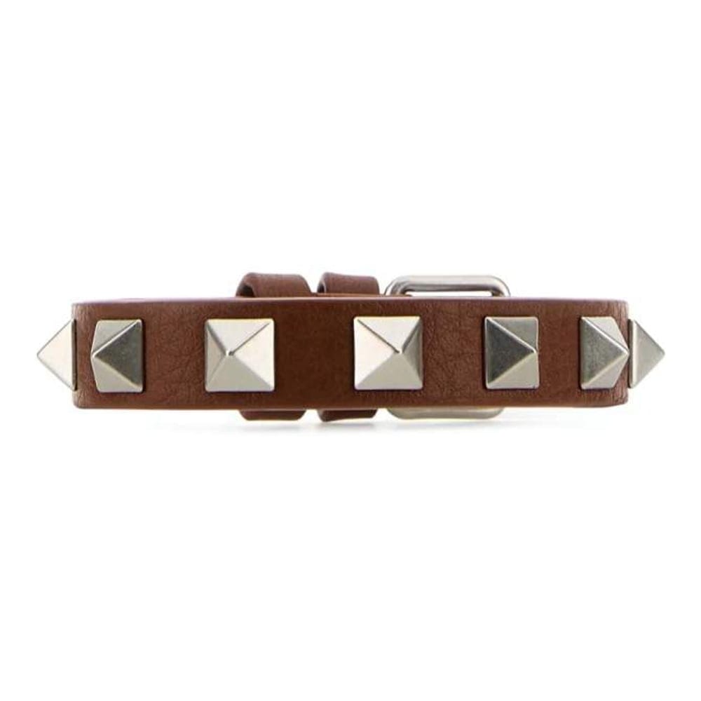 Valentino garavani - Bracelet 'Rockstud' pour Hommes