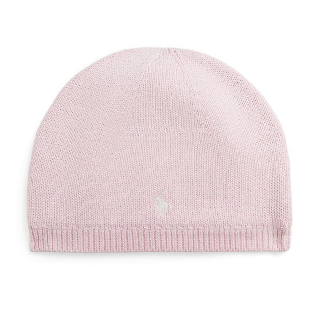 Polo ralph lauren - "'Cotton Hat' pour Enfant et petit garçon"