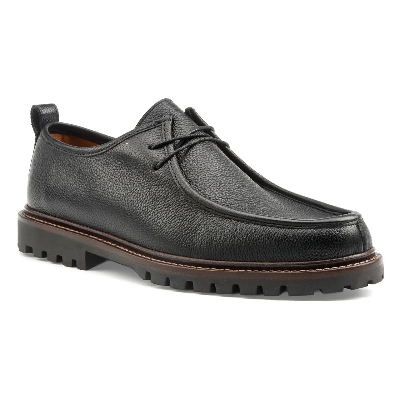Bobbies Gordon-40 40