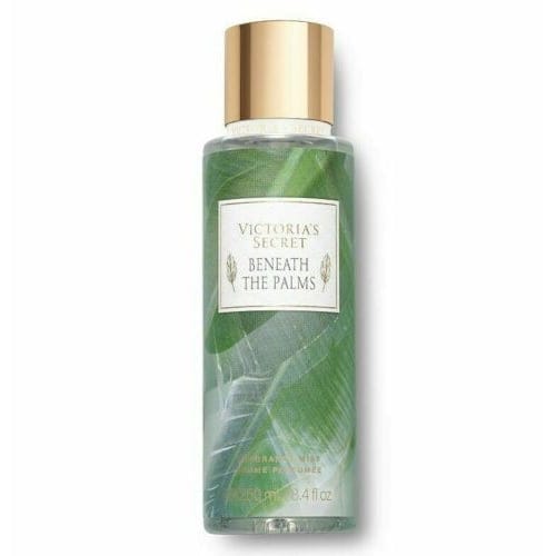 Victoria's Secret - Brume de parfum 'Beneath The Palms' - 250 ml