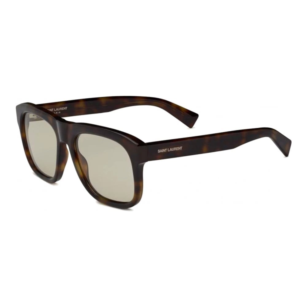 Saint laurent - Lunettes de soleil 'SL 558' pour Femmes