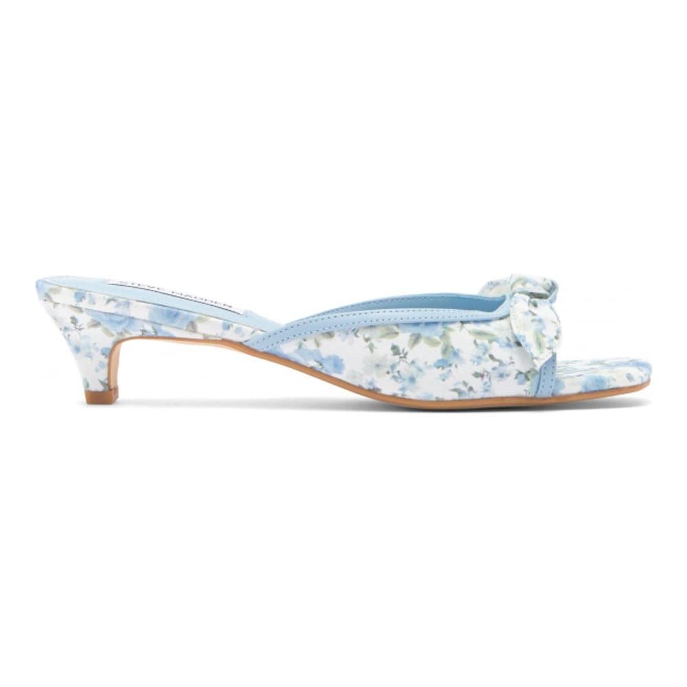 Steve madden - Mules à talon 'Calix' pour Femmes