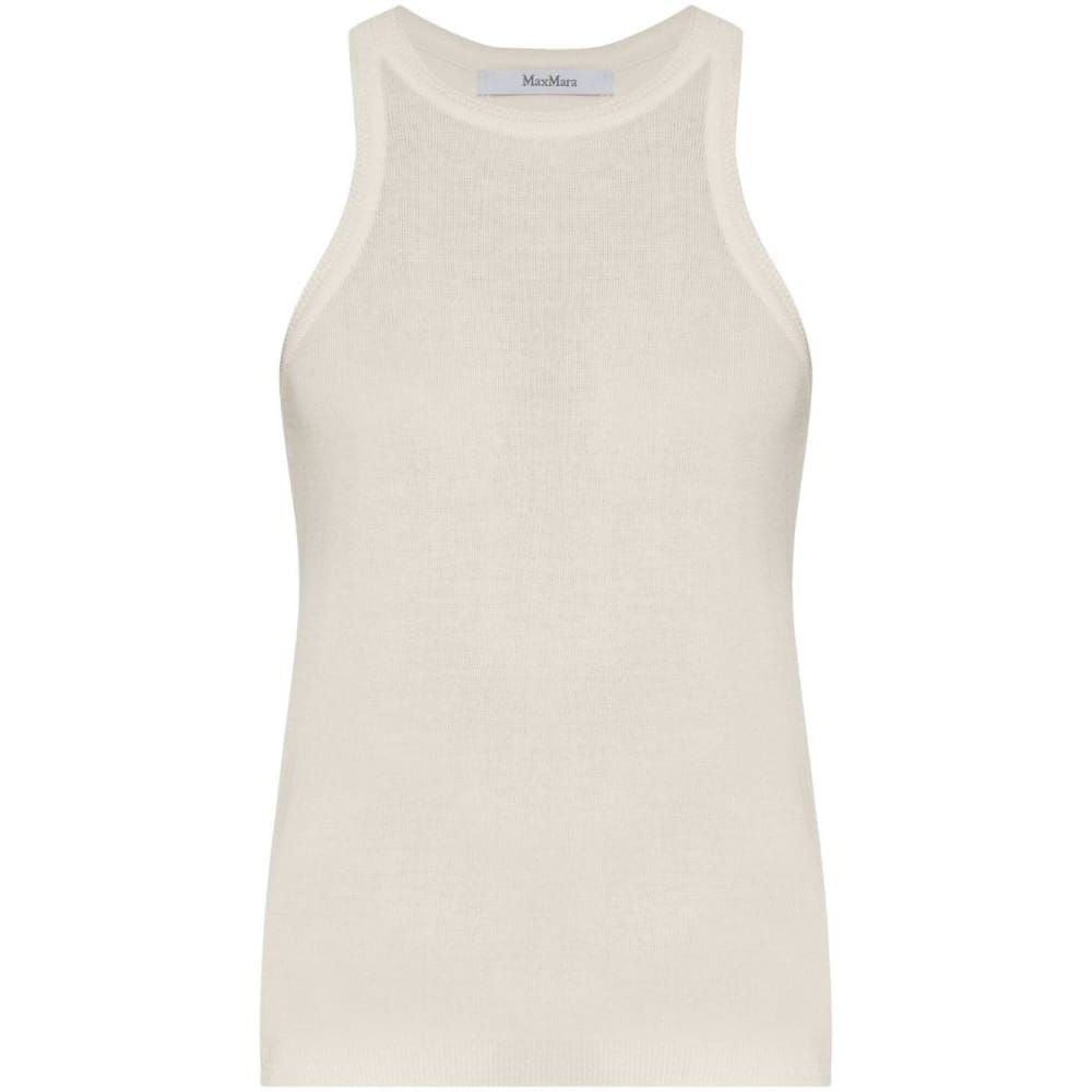 Max mara - Haut sans manches pour Femmes