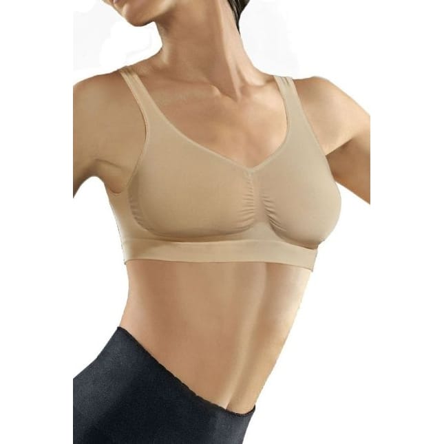 Controlbody - Soutien-gorge de compression 'Push-Up' pour Femmes