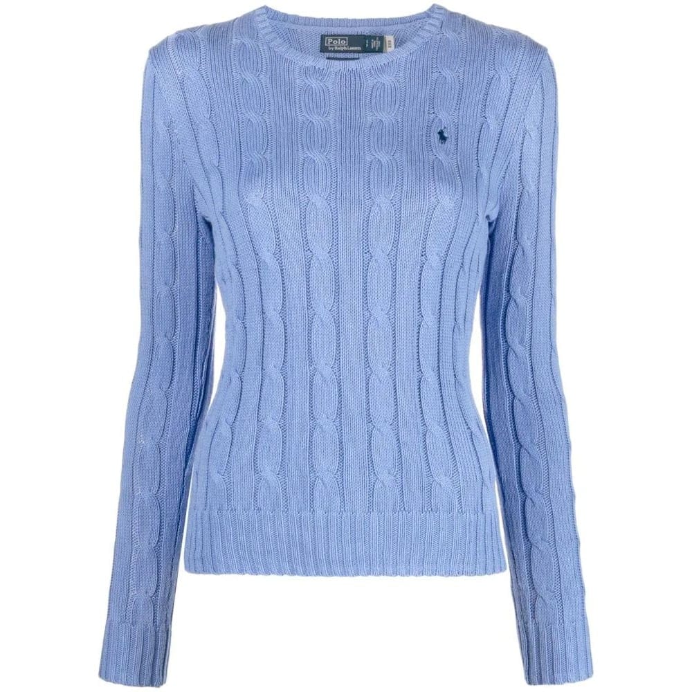 Ralph lauren - Pull pour Femmes